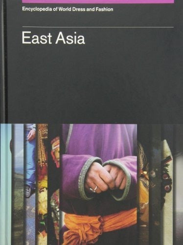 Enciclopedia Del Mundo Del Vestido Y La Moda (10 Volúmenes)