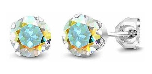 Pendientes para mujer