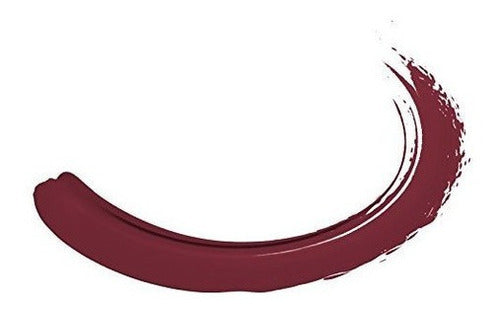 Lapiz Labial, 0.17 Onza