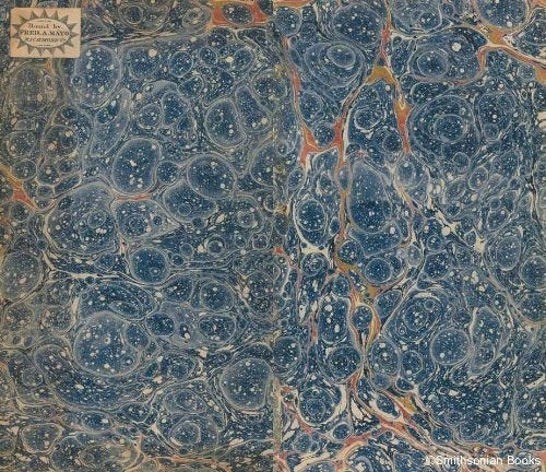 La Biblia De Jefferson Edición Smithsonian La Vida