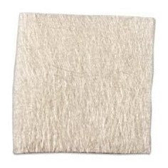 Apósito de alginato de calcio Dynarex Dynaginate, 10 unidade