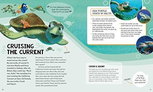 Incredibuilds: Buscando El Conjunto De Modelos