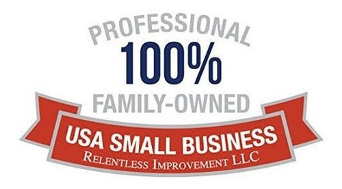 Mejora Implacable De La Vitamina K2 Mk4 Plus Mk7 Vegano