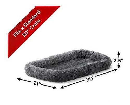 Cama Para Perro O Cama Para Gato