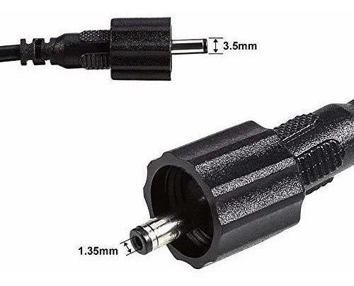 Cable De Extensión Solar De Lewisia Cable De Extensión De 10