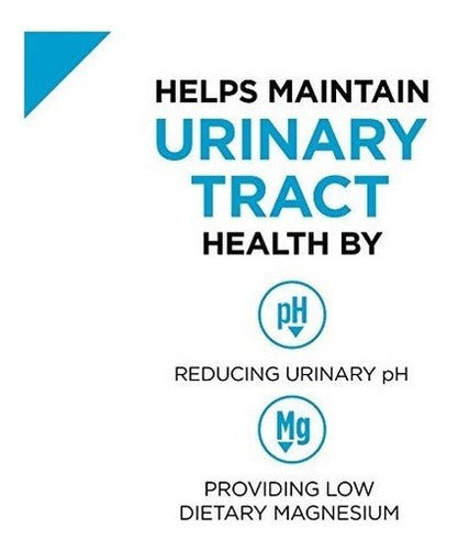 Purina Pro Plan Alimentos seco Para Gatos