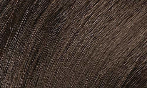 Color De Cabello Permanente De Naturtint - Castaño Natural