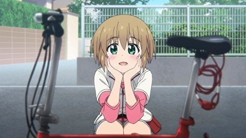 pelicula en blu ray de Jinetes Largos