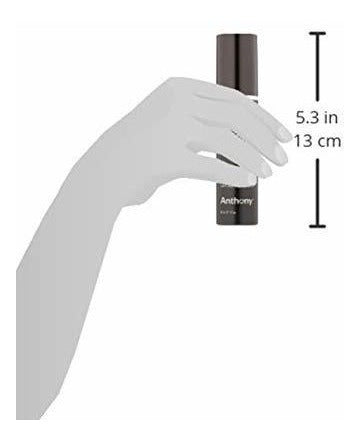 Suero facial Para Hombres