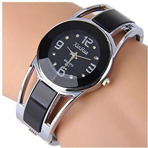 Reloj Pulsera Diseño