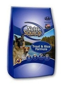 Comida Para Perros 5 Lb