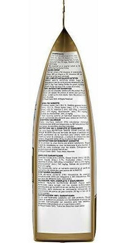 Cachorro Alimento Seco