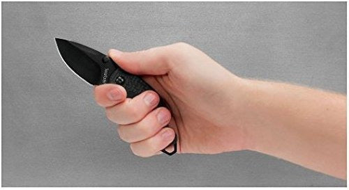 Navaja De Bolsillo Multifunción