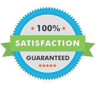 Suplementos Antiinflamatorio Para Mascotas