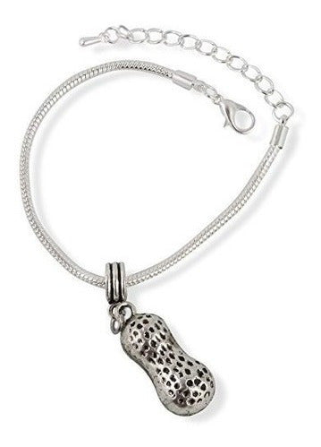 Emerald Park Jewelry Pulsera De Maní Pulsera De Cadena De