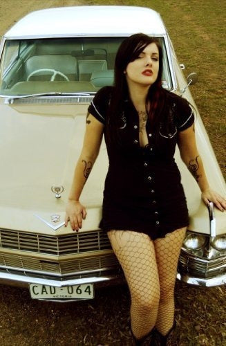 El Monstro Del Mar dvd