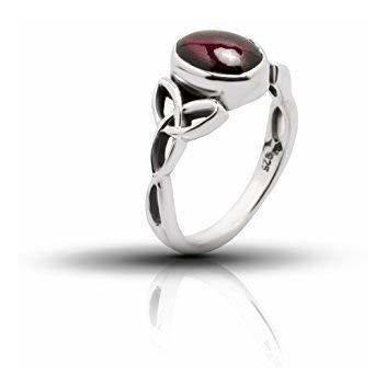 Anillo Plata de ley 925 tribal clásico gipsy boho