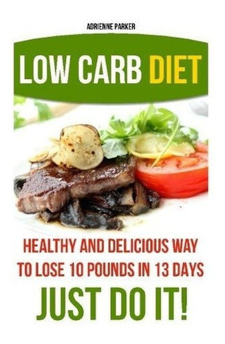 libro de Formas Saludables Y Deliciosas de comer