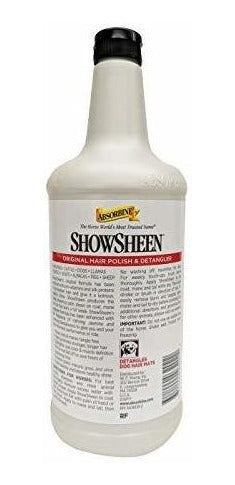 Botella De Recarga 32 Onzas