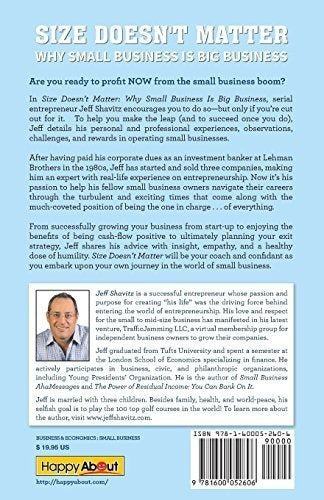 LIBRO DE TAPA BLANDA