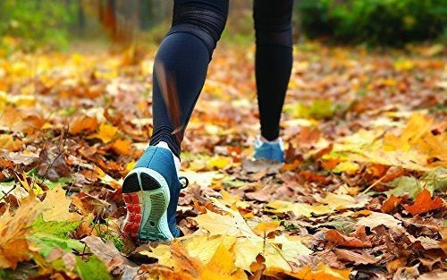 Cúrcuma Youtheory Advanced Con Pimienta Negra (bioperina),