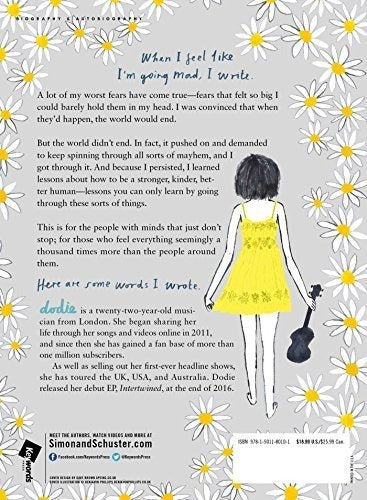 Secretos Para Los Locos: Obsesiones, Confesiones Y Lecciones