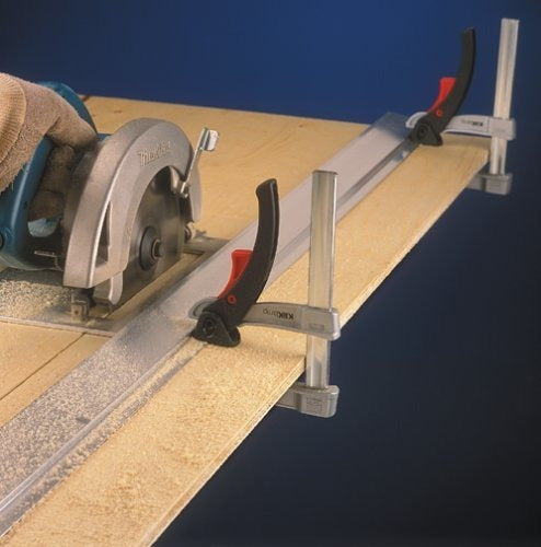 Trinquete De 12 Pulgadas