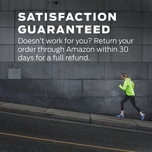 Proteína en polvo Vega Sport Chocolate 19 Porciones, 29.5 oz