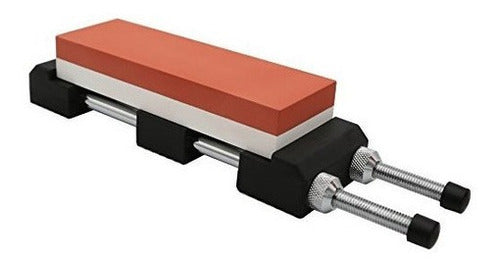 Piedra de agua de diamante de doble cara Kota Japón