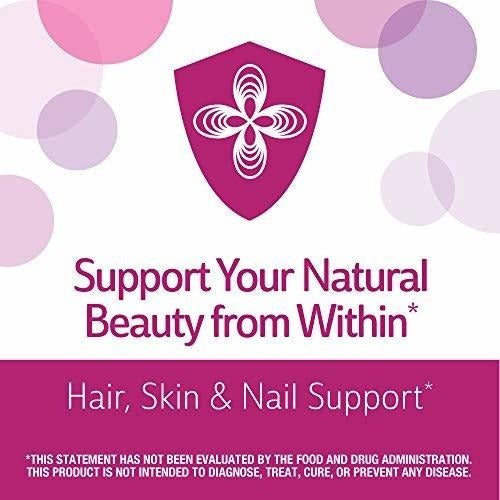 Gelatina 600 Mg, 100 Cápsulas