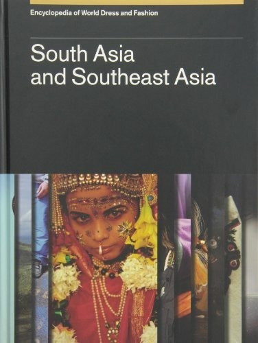 Enciclopedia Del Mundo Del Vestido Y La Moda (10 Volúmenes)