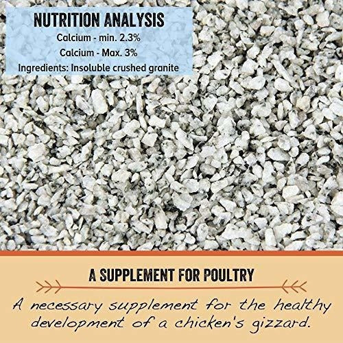 Alimentos Para Rascar Y Picotear