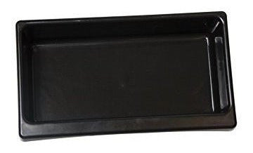 Almohadillas para cachorros, 3 opciones de tamaño para razas