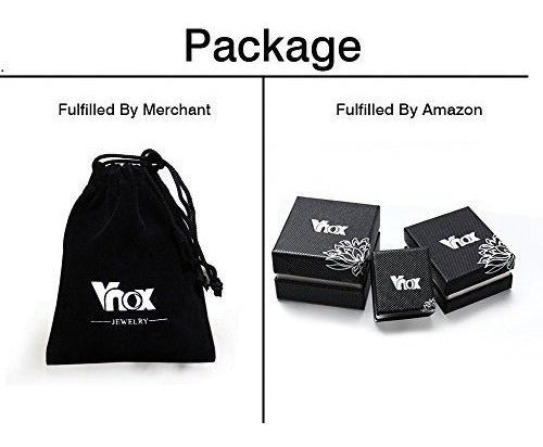 Collar De Cadena De Serpiente Redonda De Acero Inoxidable, 3