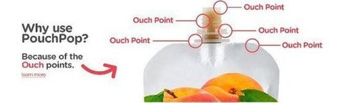 Base Para Alimentación