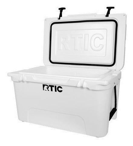 Divisor / tabla De Corte Rtic Para Enfriadores Rtic De 45