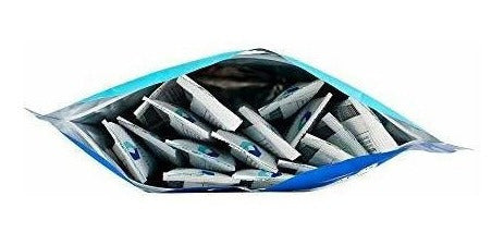 Líquido Iv Multiplicador De Hidratación,