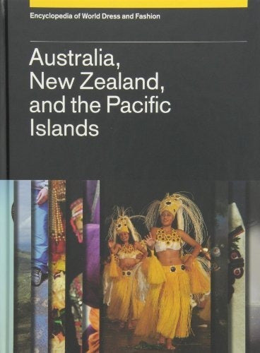 Enciclopedia Del Mundo Del Vestido Y La Moda (10 Volúmenes)
