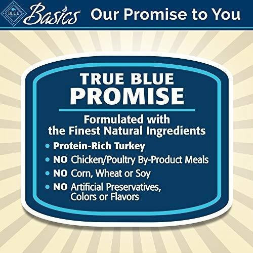 alimento para cachorros