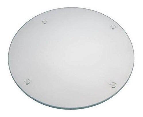 Juego De Tablero De Corte De Vidrio