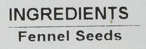 Hinojo Profundo 7.0oz