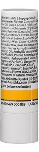 Lápiz labial 0.17 Onza