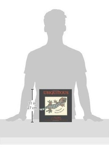 LIBRO-Celebrando A Los Sobrevivientes De La Naturaleza