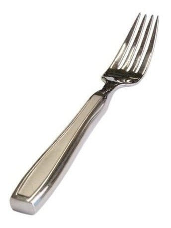 Tenedor Para Vajillas Ponderado