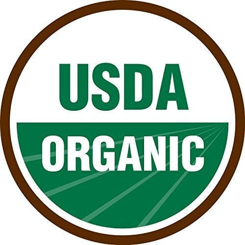 Suero Orgánico Crudo - De Proteína De Suero Orgánico