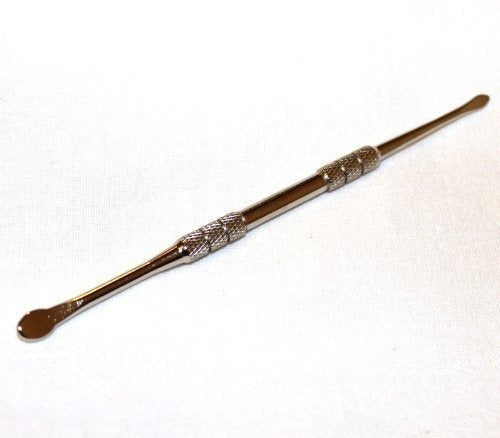 Herramienta De Tallado De Raspadura