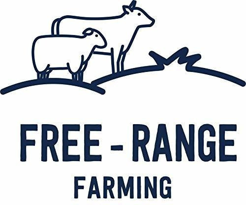 Comida Para Perros Con Receta De Pollo