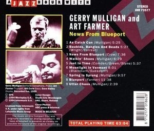 Noticias De Blueport