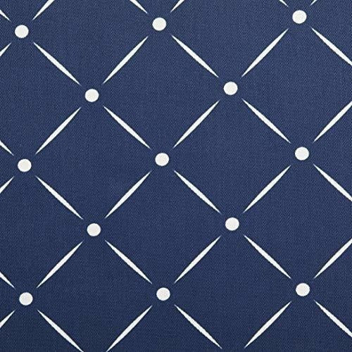 Casas del medio oeste para mascotas