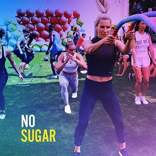 Paquetes De Polvo De Propel Kiwi Fresa Con Electrolitos